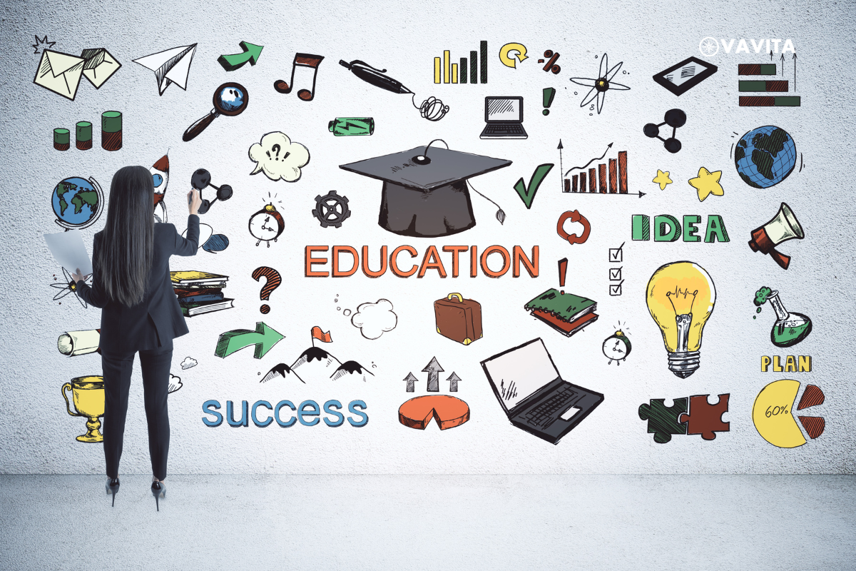 Balancing Cost, Reputation, and Employability: Making Smart Choices for International Education