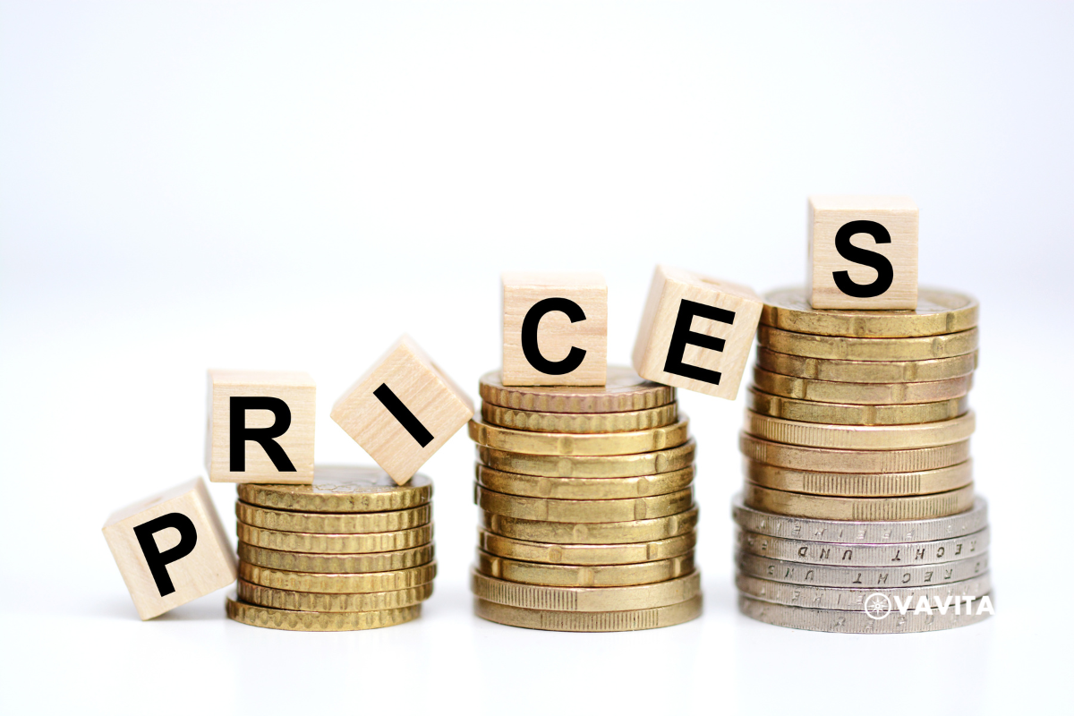 The Impact of Local Inflation on Study Abroad Budgets: Why Students Must Re-Evaluate Living Expenses Annually