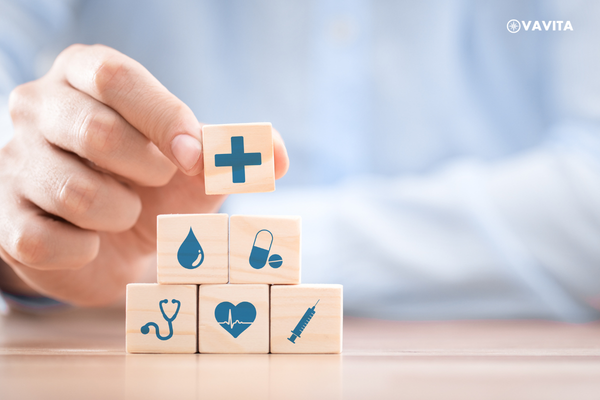 Understanding Health Insurance: A Guide for  International Students in the US