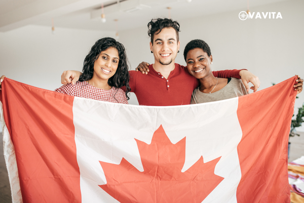 What to Budget for Living Expenses in Canada as a Master’s Student