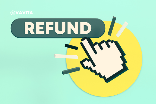 Refund Issues Faced by Students and Universities
