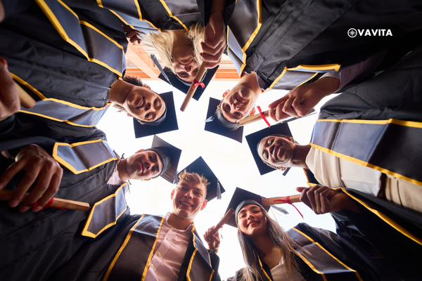 Affordability Is the #1 Factor for International Students. Why It Matters More Than Ever