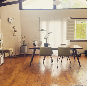 About 무제 無題 [mu-jeh]