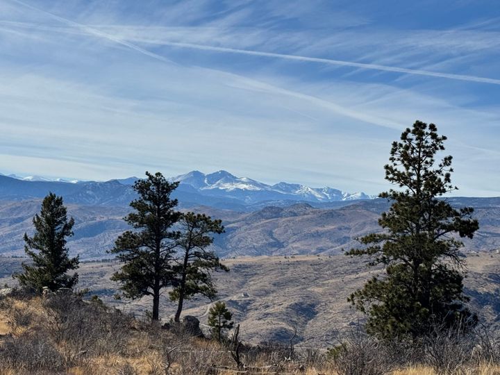 Loveland: More Colorado For the Money