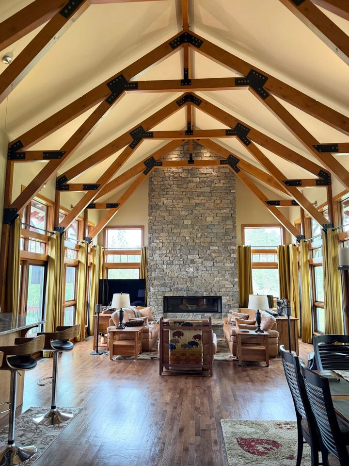 What Price Per Square Foot Isn't Telling You