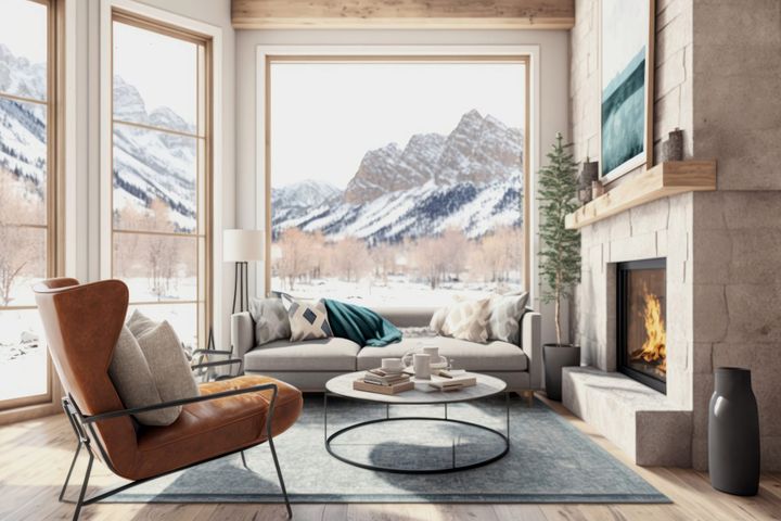 Stop Waiting for Spring: Why the Smart Buyers Search for Deals in Winter