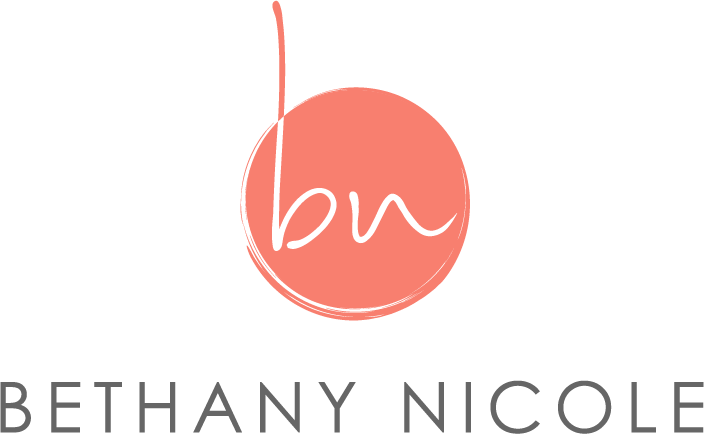 Bethany Nicole Gouede | Soulwork Archive