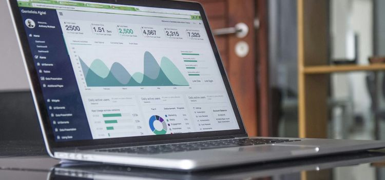 $10M+ in New Revenue. Zero New Hires. Here’s How.