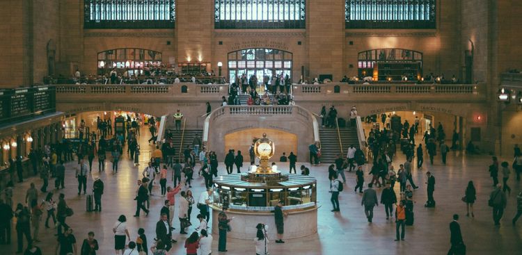 Creating an AI Flywheel for your team