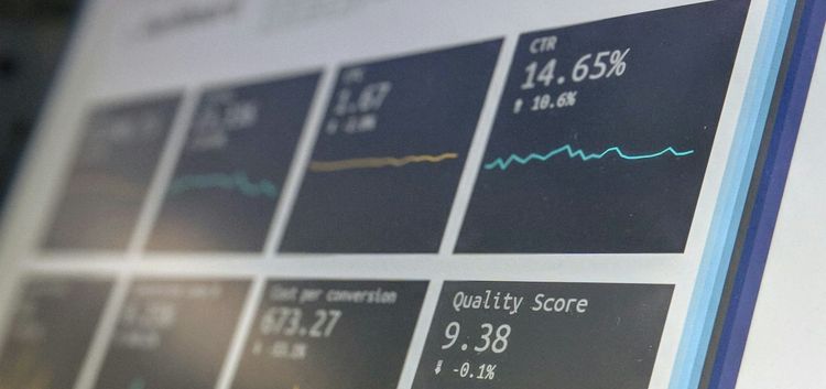 Everyone Wants Automation. Few Have Data Discipline