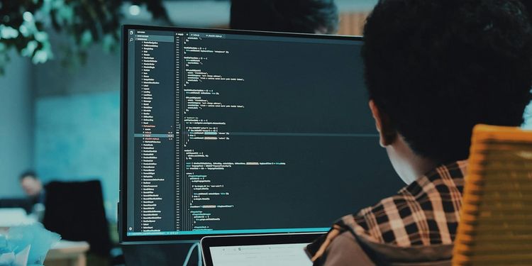 You’ve Probably Started BPA And Didn’t Even Know It!