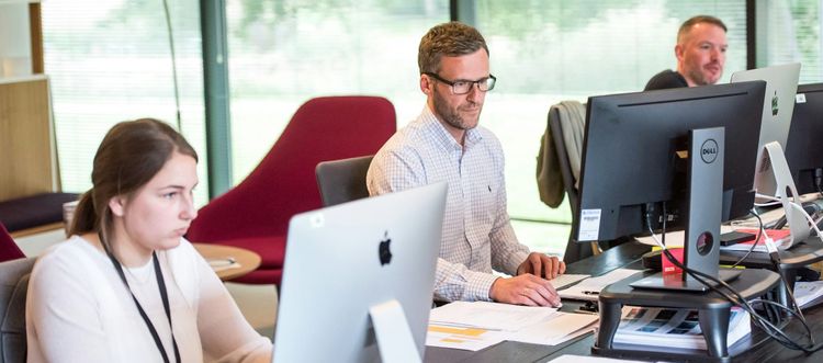 The QA Stack: How to Trust Your Data in a Messy Ecosystem