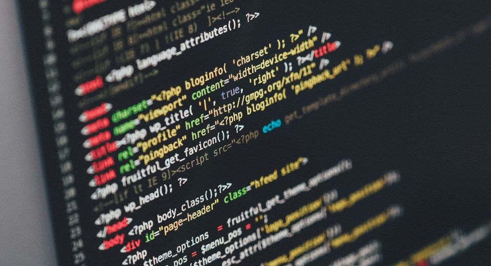 Welcome To The Newsletter!