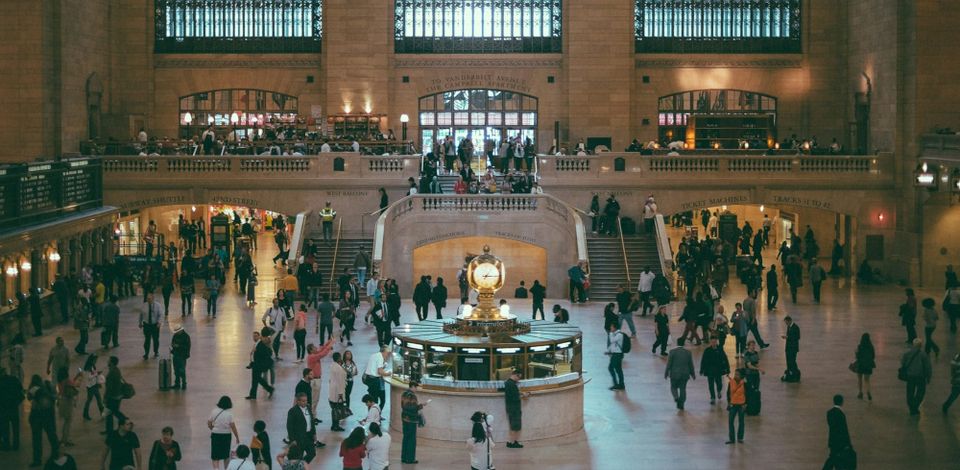 Creating an AI Flywheel for your team