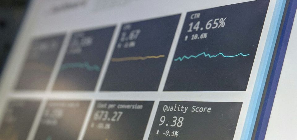 Everyone Wants Automation. Few Have Data Discipline