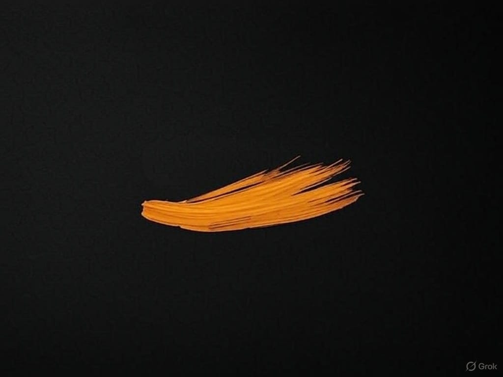 Minimalism