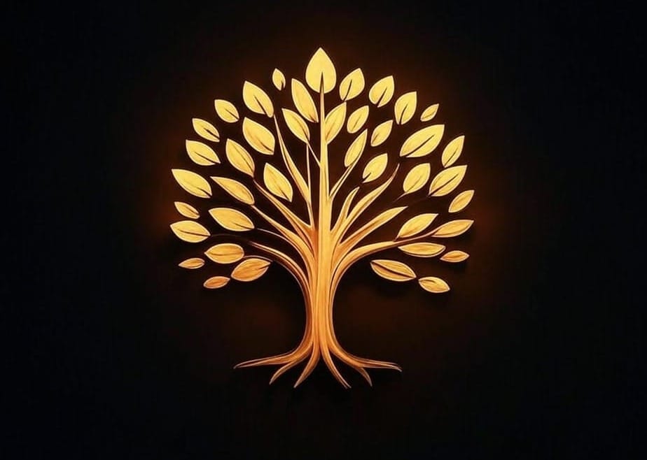 Body Awareness: A Gateway to Mindfulness
