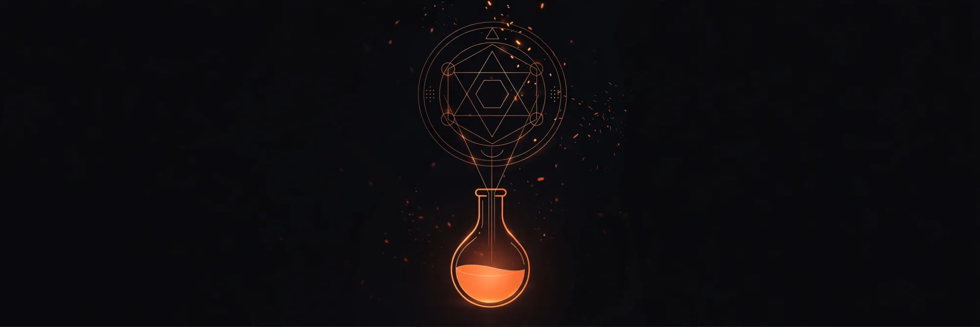 Alchemy