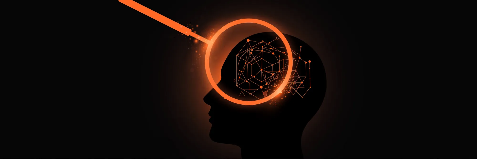 Critical Thinking