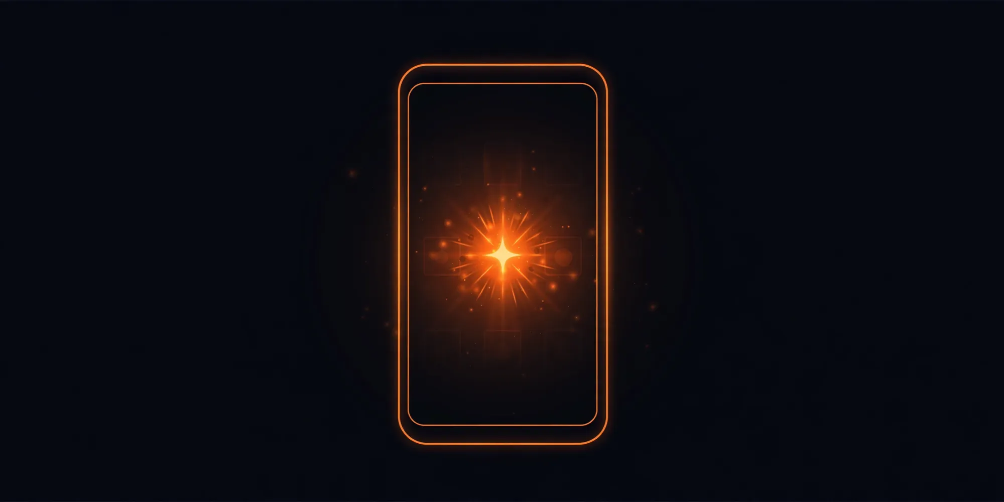 Digital Minimalism