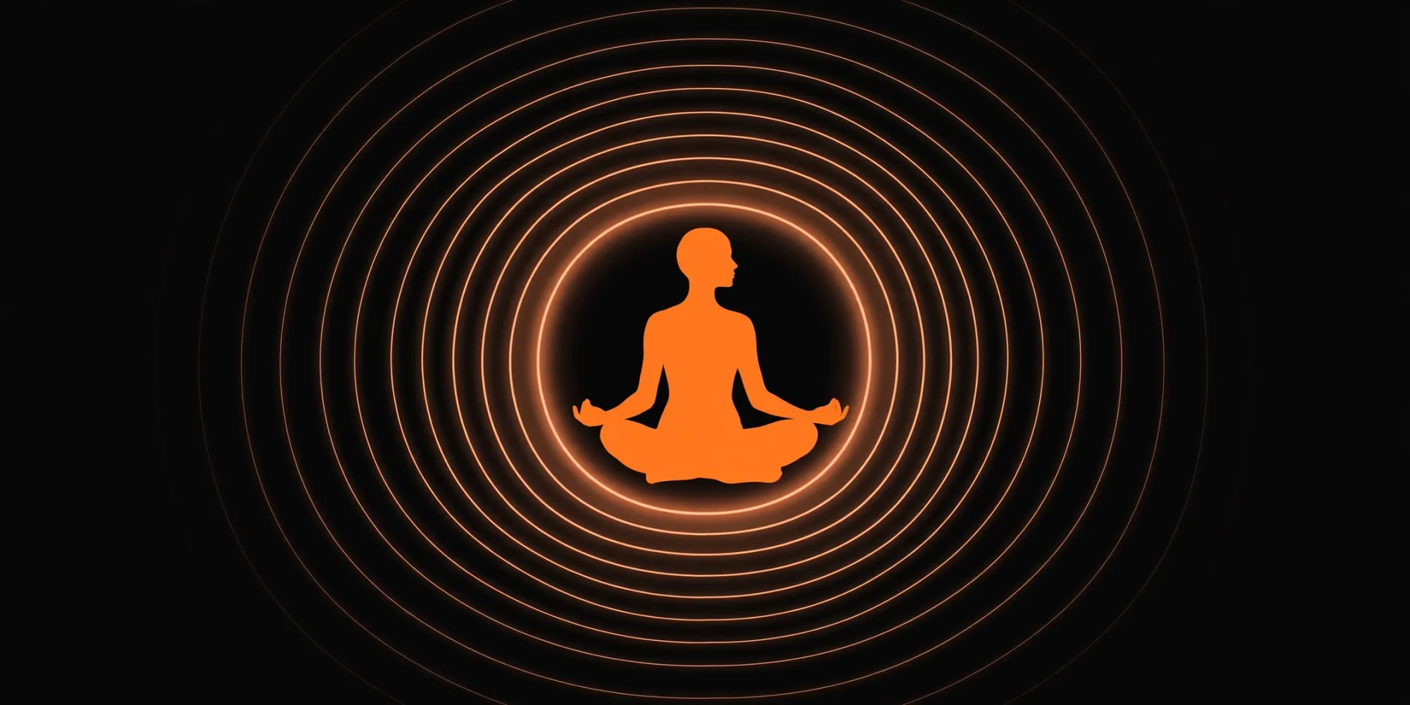 Meditation