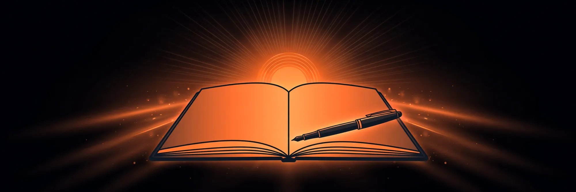 Morning Pages