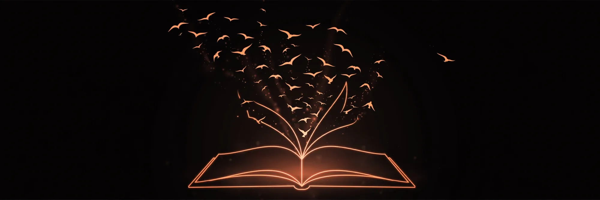 Publishing
