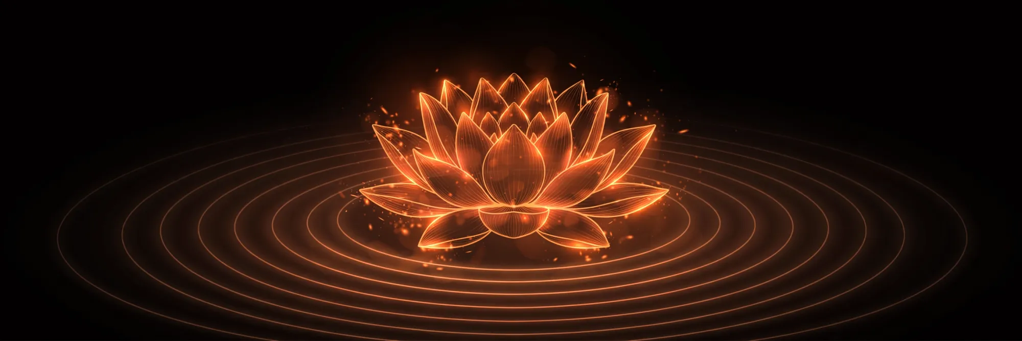 Spirituality