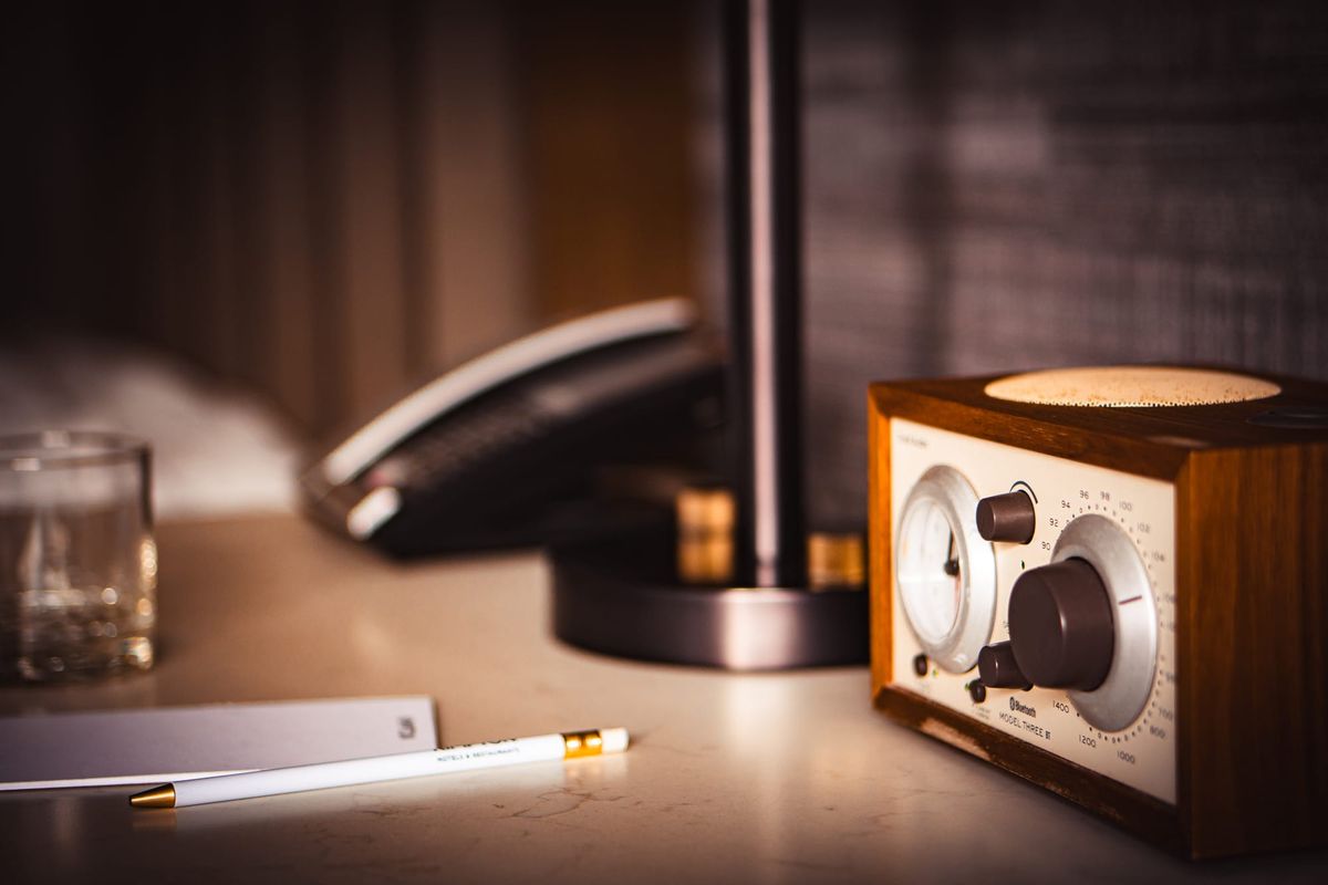 Waymarks: Creative Struggles