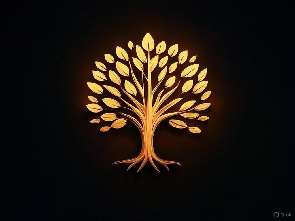 Embrace Minimalism: 17 Rules to Transform Your Lifestyle