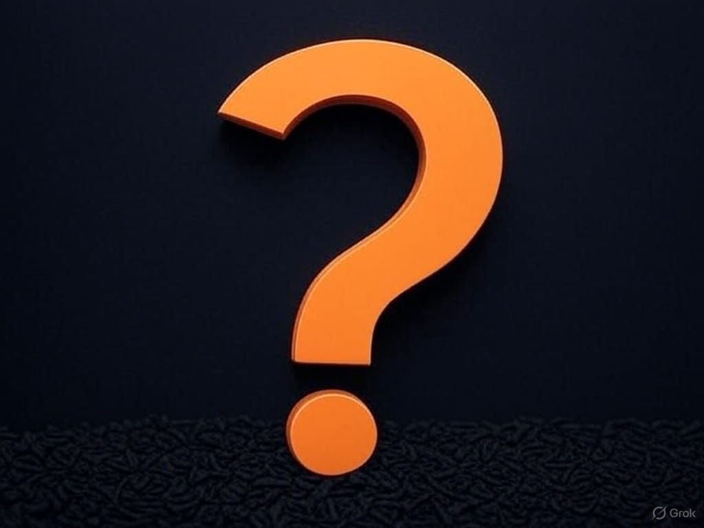 Poll: What Digital Rabbit Hole Consumes Most Of Your Phone Time?