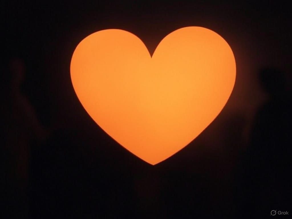 New Blog Announcement