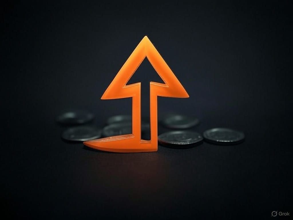 Living the Bitcoin Standard: Part 1 - Introduction, Risks, and Research