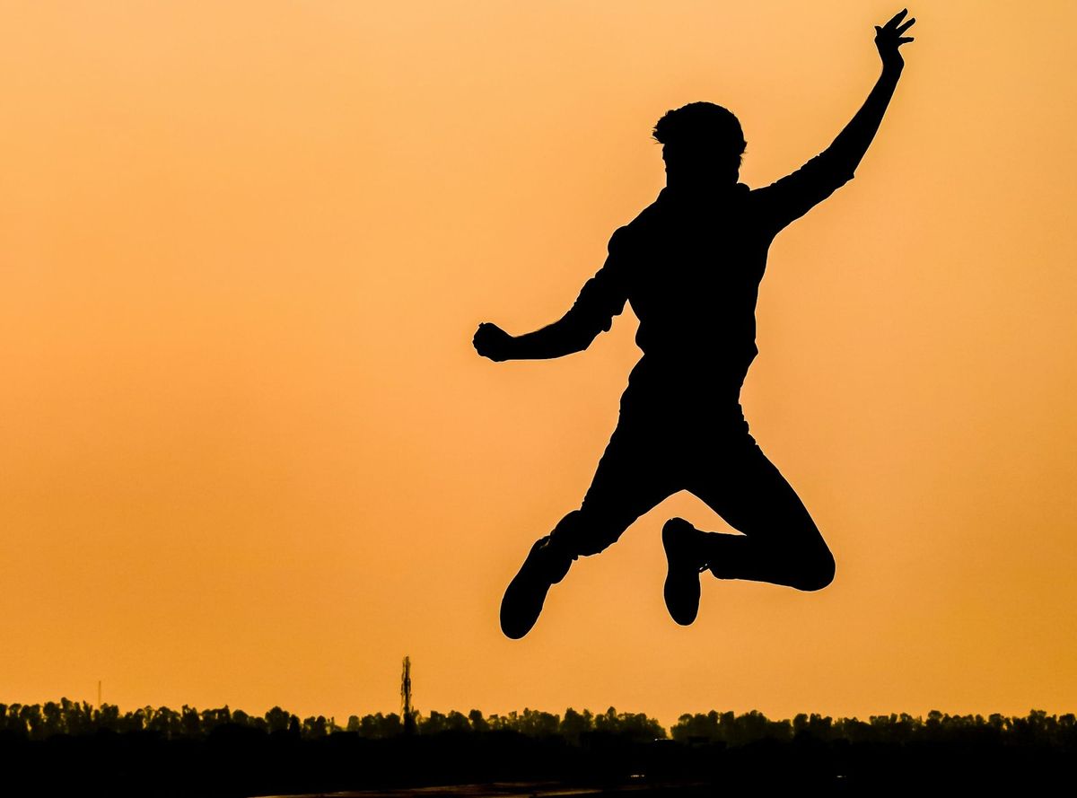 The Faith of Art: Move Beyond Doubt and Make Your Craft a Spiritual Practice