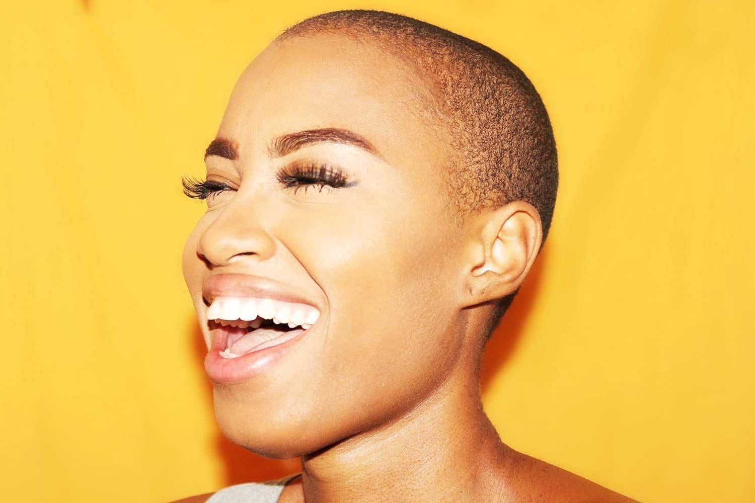 Image source: Photo by Kim Carpenter on Unsplash