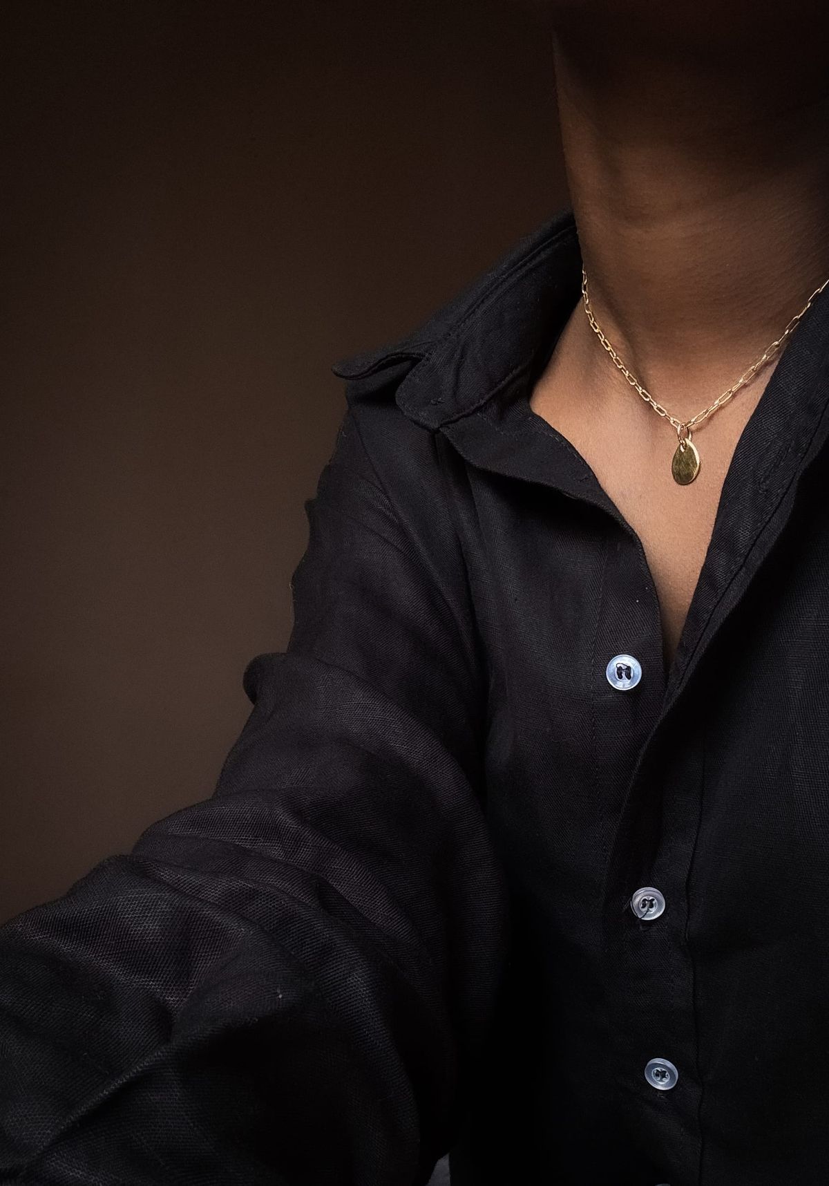 The Jewellery Pieces I Wear Every Day