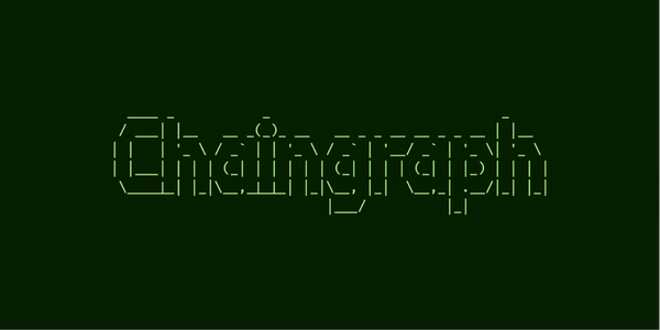 Chaingraph: Multi-Node Bitcoin Cash Indexer