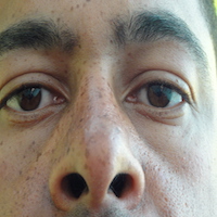 The Road of Little Miracles