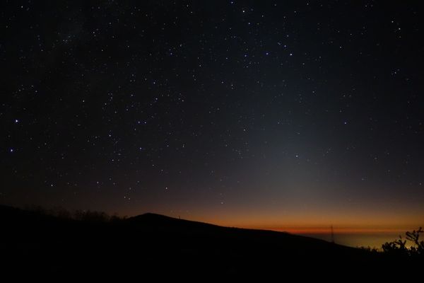 0066: The Motor/Cycle diaries