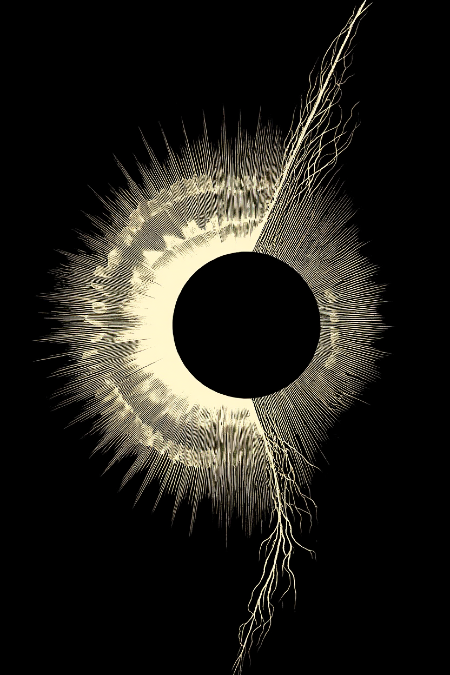 The Shadow and the Ego: Western Psychology vs. Indigenous Knowing