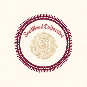 About SoulSeed Collective