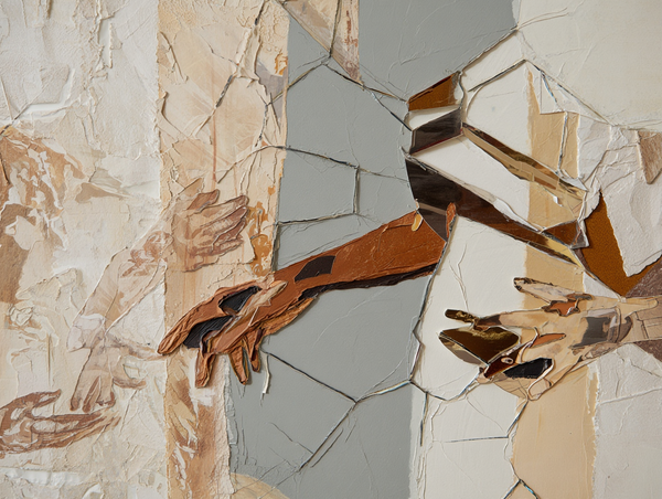 Part Two: The Anatomy of Whiteness and the Politics of Betrayal