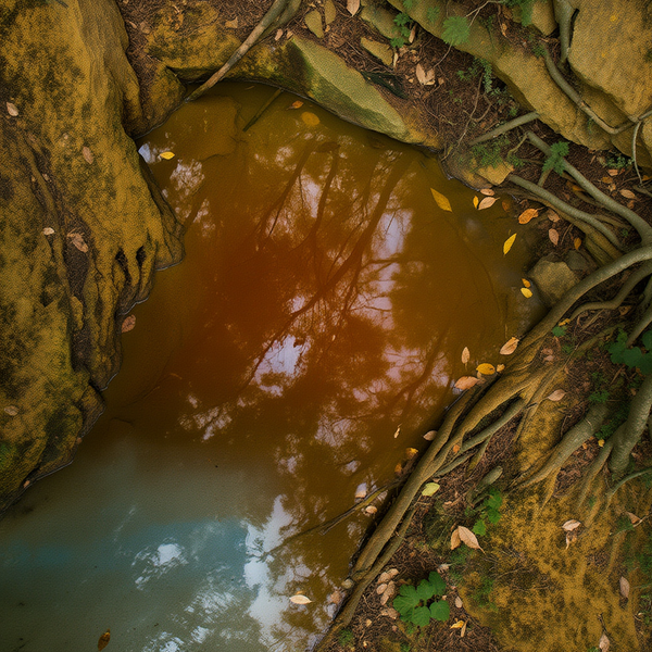 Authenticity Won't Protect You: Rethinking Safety, Adaptation, and Self-Trust