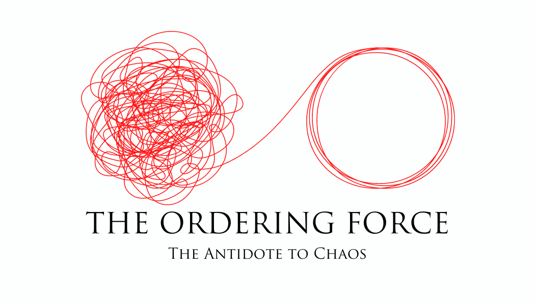 Standing in the Shadows of 120 Centuries