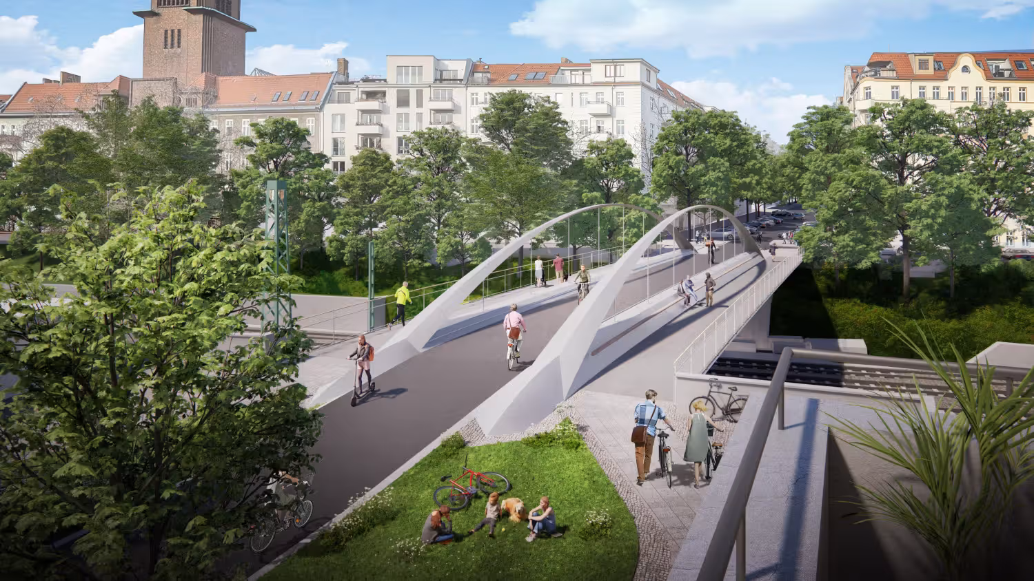 upload in progress, 0