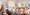 Super-Salon und Hecken-Meck