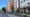 Hotel-Hass und Linden-Liebe