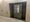 Ratten-Parcours und Pflaster-Rasur