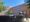 Schul-Stress und Frosch-Finale