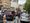 Wahl-Prep und Ampel-Gehampel